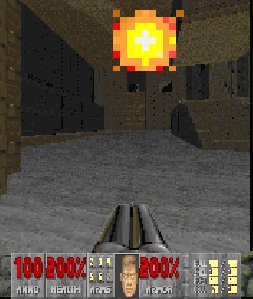 DOOM2