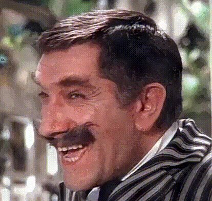 Криксёнычек