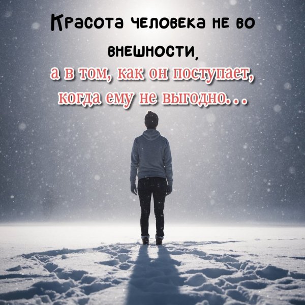 Pt5czZteByt-HY7N2Zt7Y9gBkEK00UB6wBwFoha5uGXbX