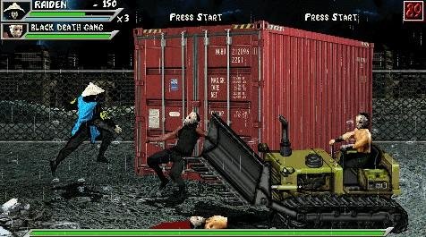 MK The Chosen DEMO3eng.part1