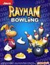Rayman Bowling s60v2 176x2O8 rus