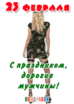 23-fevralya-animatsionnaya