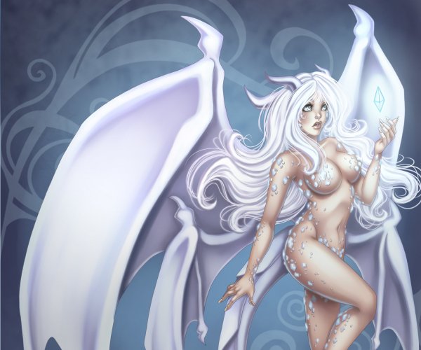 file_58017235