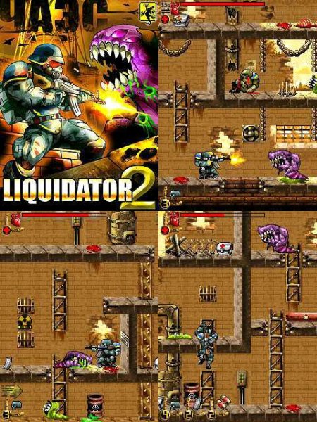 Liquidator-2 128x160 6101