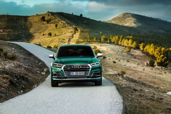 audi-tdi-sq5-mashina-krossover-kholmy
