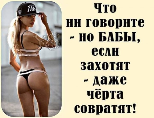 IMG 20210614 112108