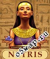o5wap ru Netris