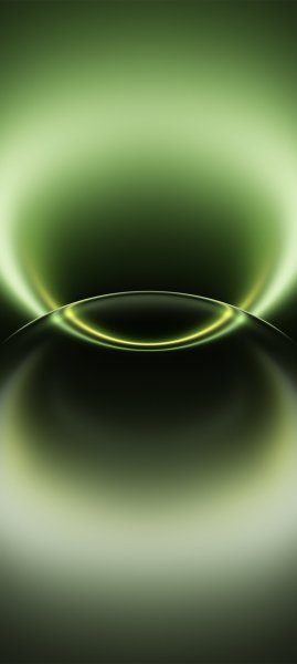 adapted 1080x2408 1774956039