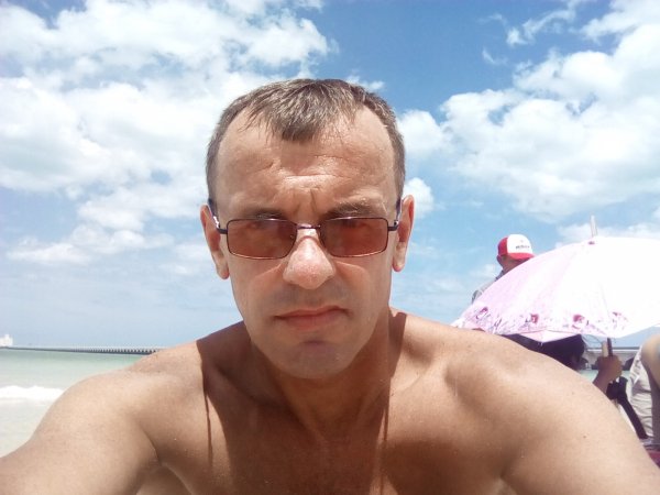 IMG 20190407 122410