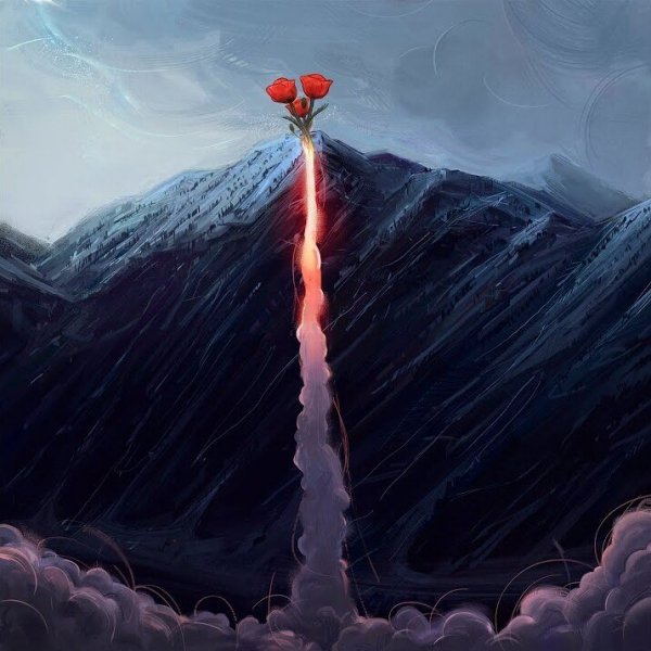 Izzamuzzic - Kaze tachinu