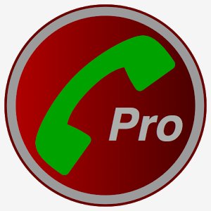 Call Recorder Pro 5.32.1