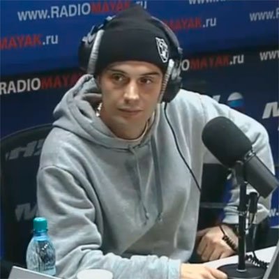 guf-na-radio-mayak-27012012