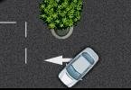 Master Car Parking