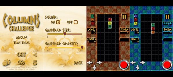 Columns Challenge v1.2.1(4)andr2.2+