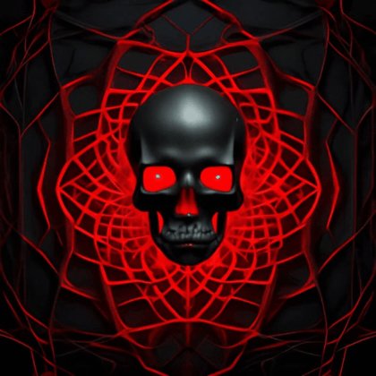 GIF 20240813 193713 788