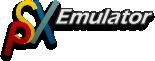 pSX Emulator