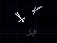 Ragdoll Masters v3 by fk