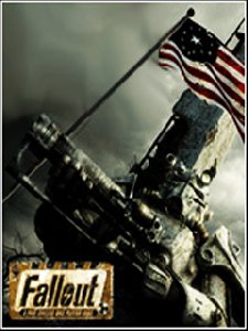 Fallout Mobile