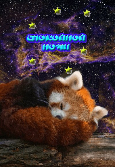 СНЛ