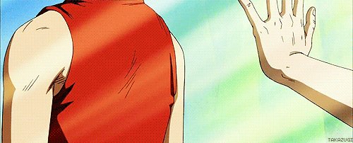file_74626586