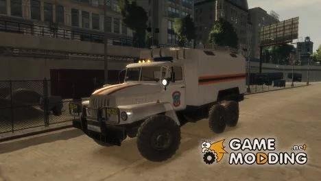 ural-4320-mchs-gtaiv-manual