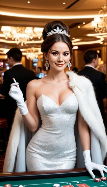 file_100243441