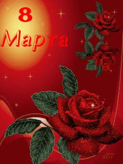 file_61883354