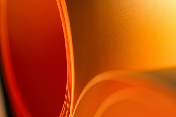 Orange-yellow-waves-light-gradient