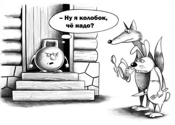 FB IMG 1778007567521