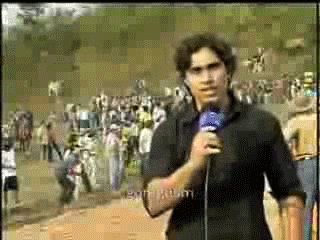 b86b3be39bf986add722912752e7a2b8