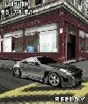 3dneedfordrift176