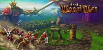 First-Wood-War-v2-4-mod