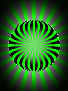 78f79fe7aa06b799d159d236d961e642