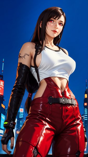 Tifa+SB+Outfit+3+Finished