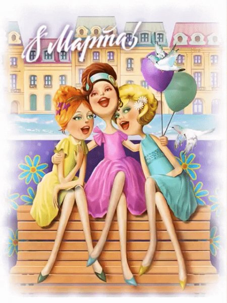 IMG 20190402 002028 29