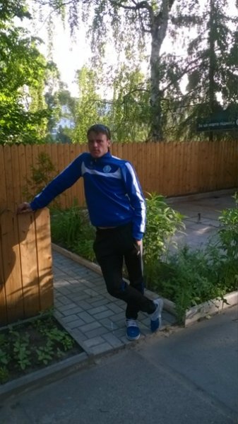 file_95968618