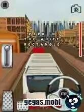 3d bus simulator 240x400