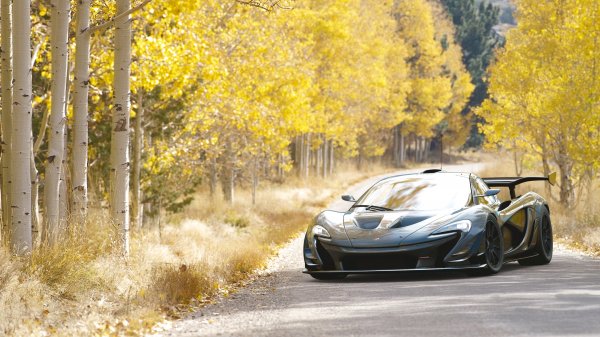 mclaren-p1-cars-auto