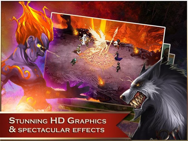 Twilight Siege v 2.0.1