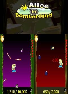 AliceInBomberlandHack
