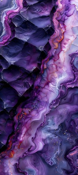 adapted 1080x2408 1769401472
