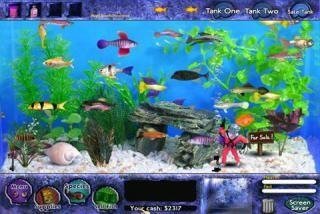 com.ldw.android.fishtycoon 1.0