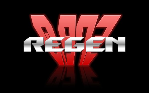 Regen0972