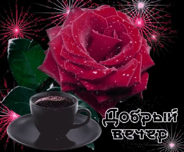 IMG 20180520 225301