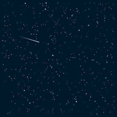 tumblr nv8micZ2zq1u9ra4mo1 400