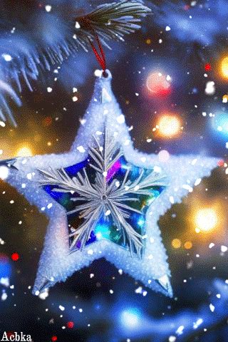 file_95319910