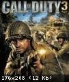 CallofDuty3