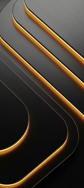 adapted 1080x2408 1771678878