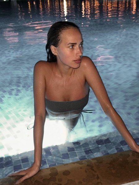 IMG 20240713 230211 267