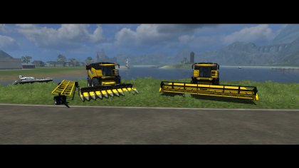 NHCR9090 2011 v11